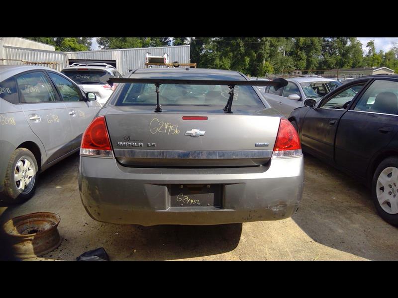 https://f005.backblazeb2.com/file/img-partshotlines-com/Inventory/EX641/Vehicle/22552_09.jpg