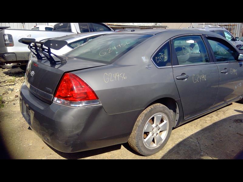 https://f005.backblazeb2.com/file/img-partshotlines-com/Inventory/EX641/Vehicle/22552_10.jpg