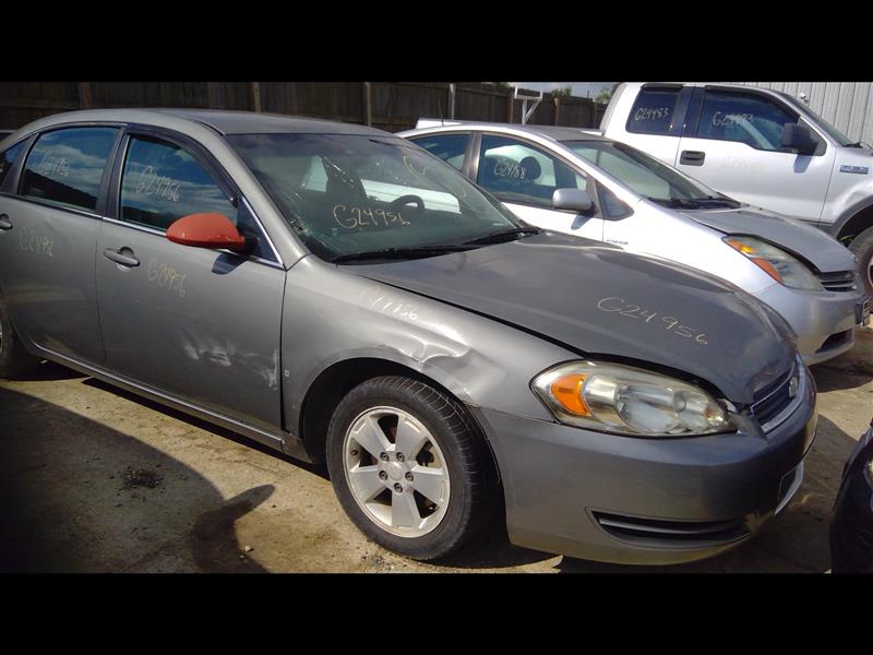 https://f005.backblazeb2.com/file/img-partshotlines-com/Inventory/EX641/Vehicle/22552_11.jpg