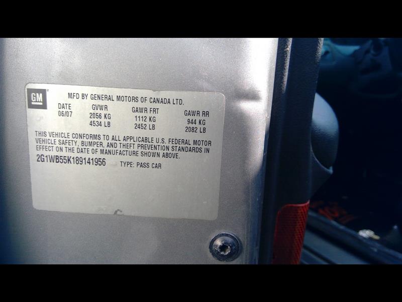 https://f005.backblazeb2.com/file/img-partshotlines-com/Inventory/EX641/Vehicle/22552_12.jpg