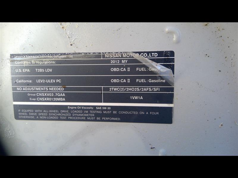 https://f005.backblazeb2.com/file/img-partshotlines-com/Inventory/EX641/Vehicle/22586_01.jpg