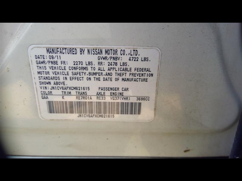 https://f005.backblazeb2.com/file/img-partshotlines-com/Inventory/EX641/Vehicle/22586_04.jpg