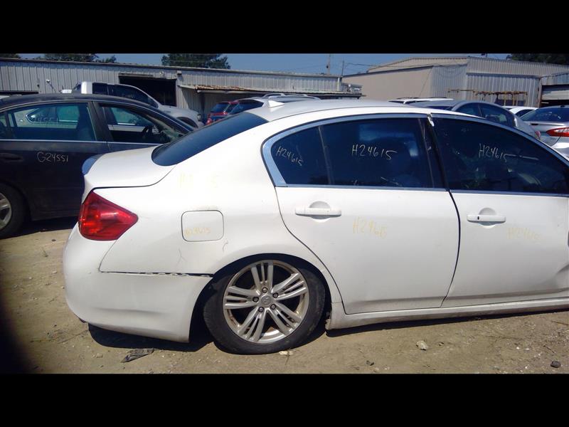 https://f005.backblazeb2.com/file/img-partshotlines-com/Inventory/EX641/Vehicle/22586_10.jpg