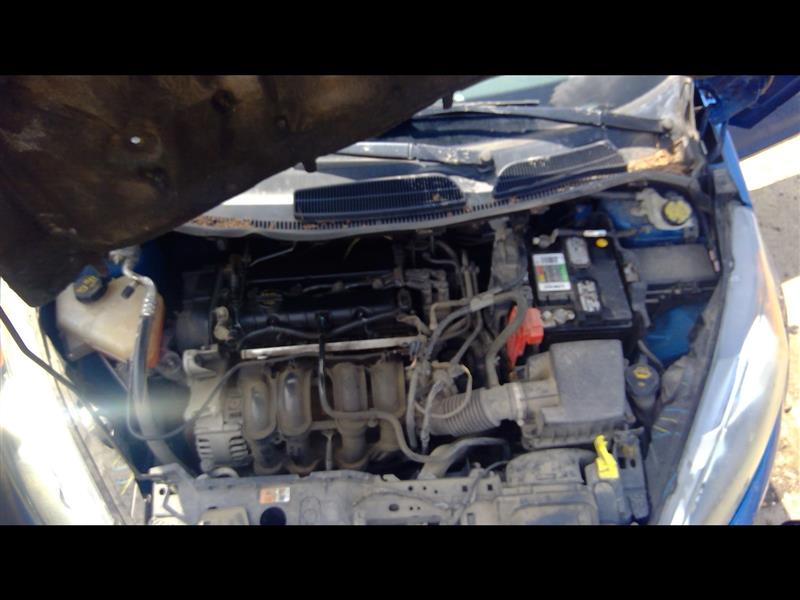 https://f005.backblazeb2.com/file/img-partshotlines-com/Inventory/EX641/Vehicle/22587_05.jpg