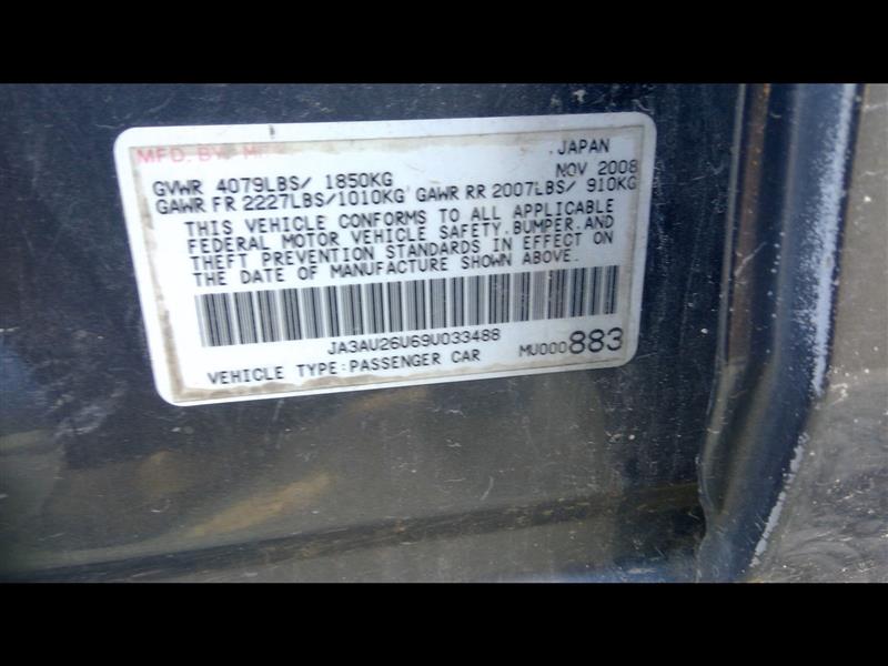 https://f005.backblazeb2.com/file/img-partshotlines-com/Inventory/EX641/Vehicle/22601_03.jpg