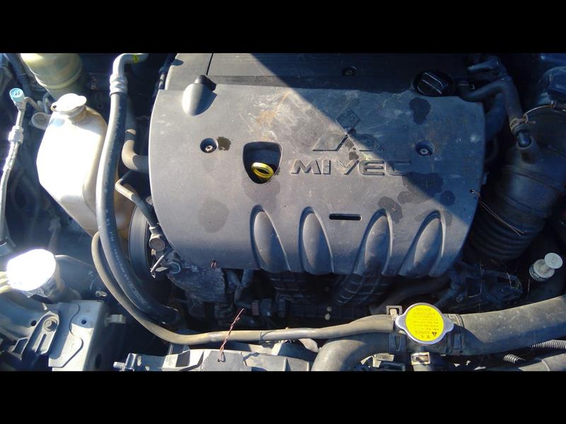 https://f005.backblazeb2.com/file/img-partshotlines-com/Inventory/EX641/Vehicle/22601_04.jpg