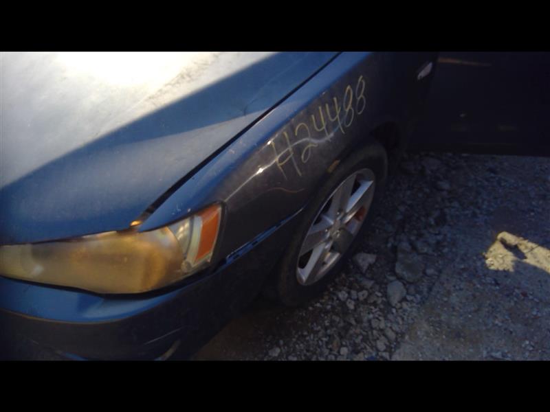 https://f005.backblazeb2.com/file/img-partshotlines-com/Inventory/EX641/Vehicle/22601_08.jpg