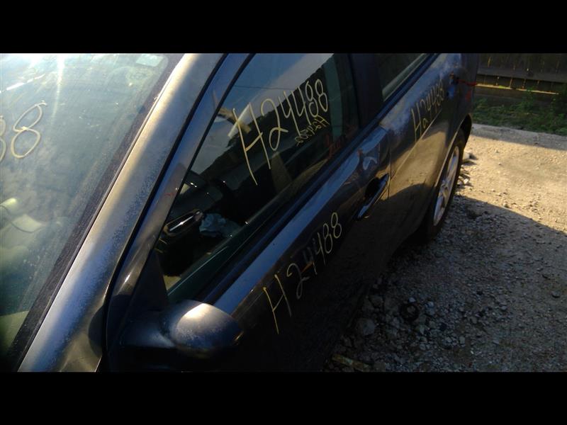 https://f005.backblazeb2.com/file/img-partshotlines-com/Inventory/EX641/Vehicle/22601_10.jpg