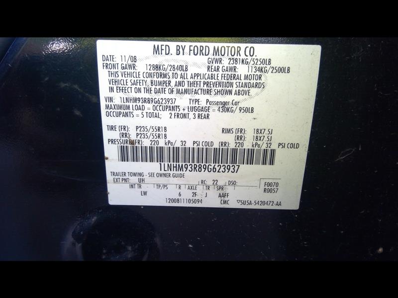 https://f005.backblazeb2.com/file/img-partshotlines-com/Inventory/EX641/Vehicle/22608_01.jpg