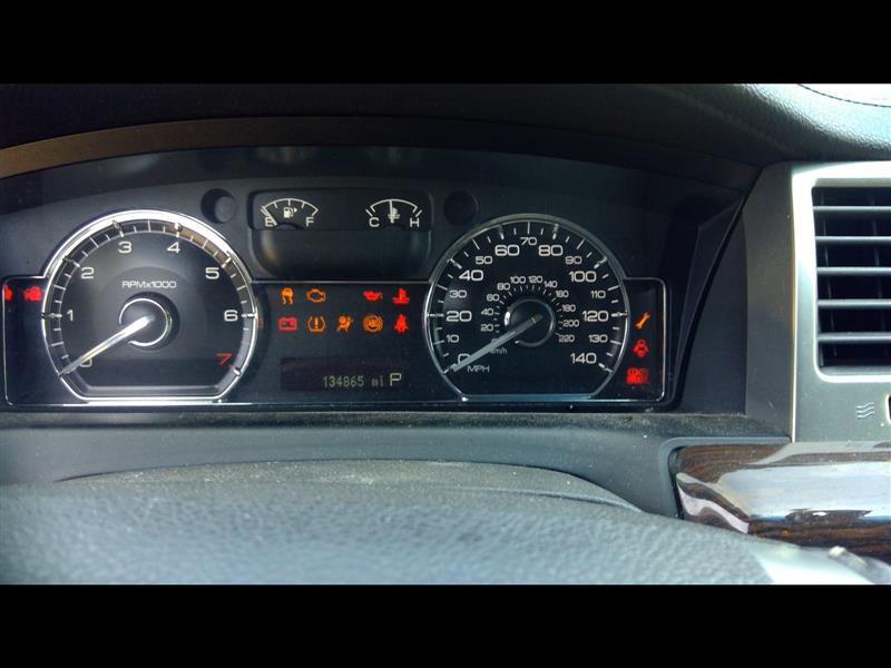 https://f005.backblazeb2.com/file/img-partshotlines-com/Inventory/EX641/Vehicle/22608_02.jpg
