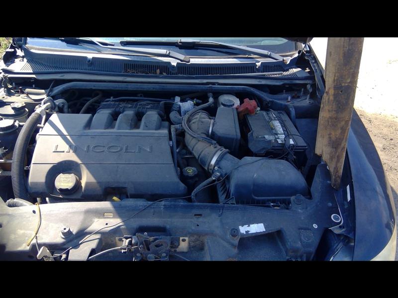 https://f005.backblazeb2.com/file/img-partshotlines-com/Inventory/EX641/Vehicle/22608_04.jpg