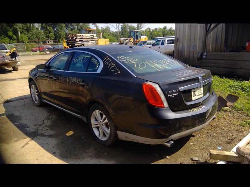 https://f005.backblazeb2.com/file/img-partshotlines-com/Inventory/EX641/Vehicle/22608_09.jpg