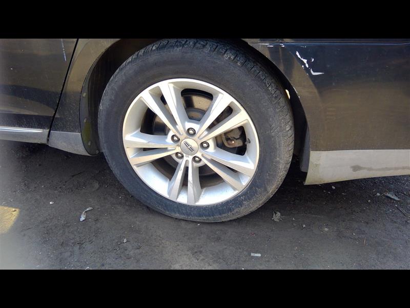 https://f005.backblazeb2.com/file/img-partshotlines-com/Inventory/EX641/Vehicle/22608_10.jpg