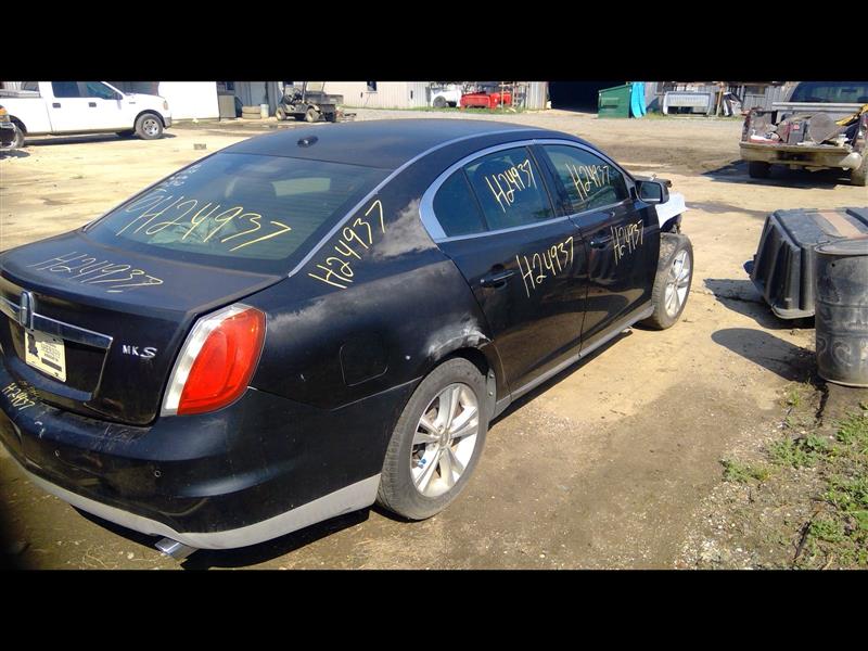 https://f005.backblazeb2.com/file/img-partshotlines-com/Inventory/EX641/Vehicle/22608_12.jpg