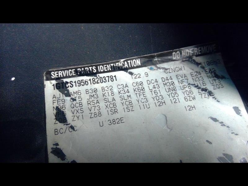 https://f005.backblazeb2.com/file/img-partshotlines-com/Inventory/EX641/Vehicle/22633_02.jpg
