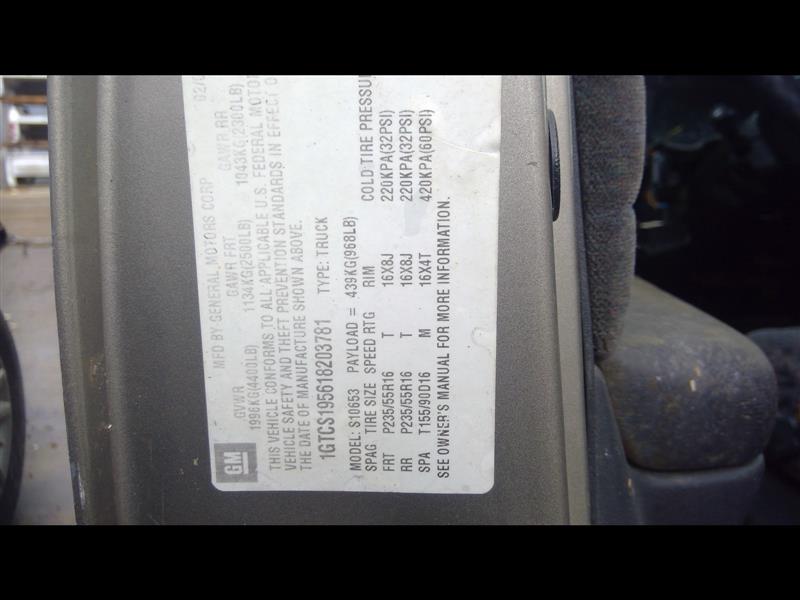 https://f005.backblazeb2.com/file/img-partshotlines-com/Inventory/EX641/Vehicle/22633_03.jpg