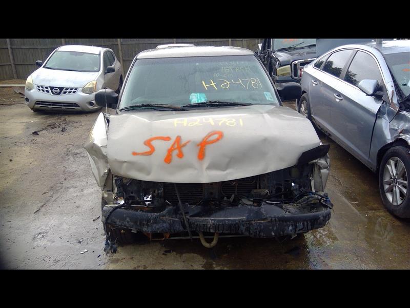 https://f005.backblazeb2.com/file/img-partshotlines-com/Inventory/EX641/Vehicle/22633_05.jpg