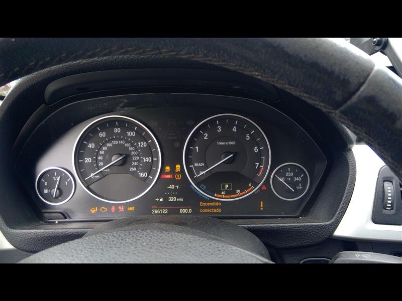 https://f005.backblazeb2.com/file/img-partshotlines-com/Inventory/EX641/Vehicle/22640_01.jpg