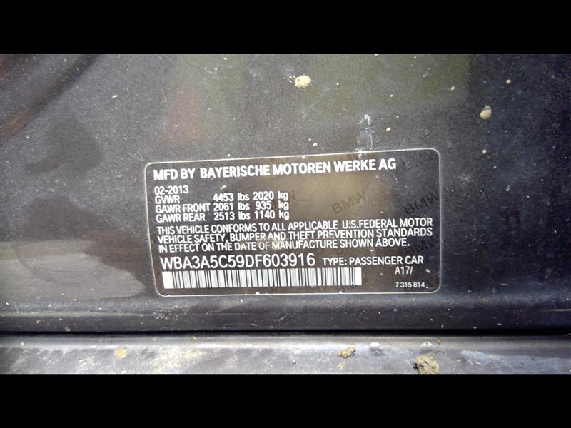 https://f005.backblazeb2.com/file/img-partshotlines-com/Inventory/EX641/Vehicle/22640_03.jpg