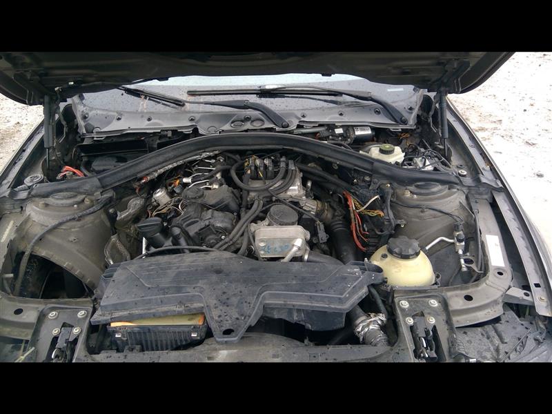 https://f005.backblazeb2.com/file/img-partshotlines-com/Inventory/EX641/Vehicle/22640_04.jpg