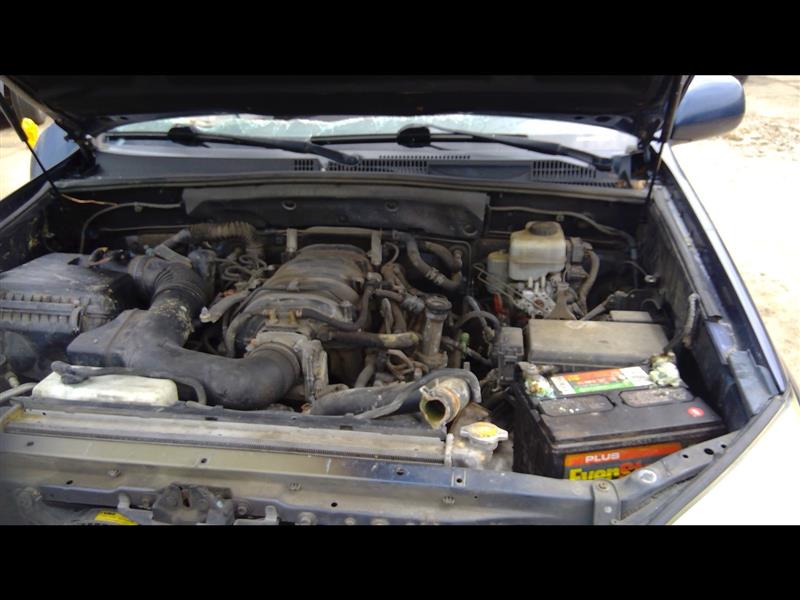 https://f005.backblazeb2.com/file/img-partshotlines-com/Inventory/EX641/Vehicle/22642_02.jpg