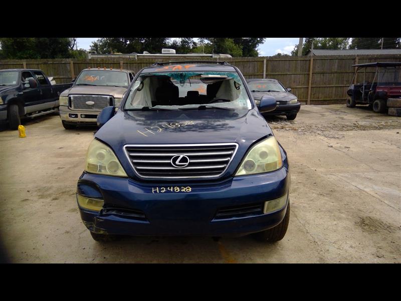 https://f005.backblazeb2.com/file/img-partshotlines-com/Inventory/EX641/Vehicle/22642_03.jpg