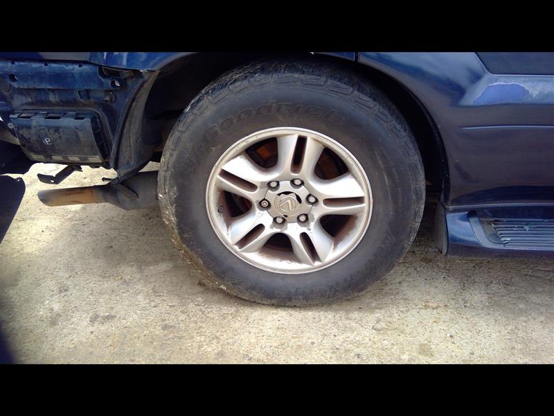 https://f005.backblazeb2.com/file/img-partshotlines-com/Inventory/EX641/Vehicle/22642_11.jpg