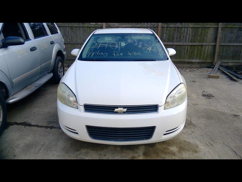 https://f005.backblazeb2.com/file/img-partshotlines-com/Inventory/EX641/Vehicle/22669_03.jpg