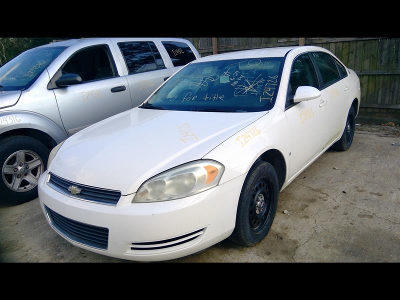 https://f005.backblazeb2.com/file/img-partshotlines-com/Inventory/EX641/Vehicle/22669_04.jpg