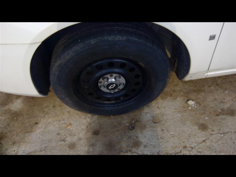 https://f005.backblazeb2.com/file/img-partshotlines-com/Inventory/EX641/Vehicle/22669_05.jpg