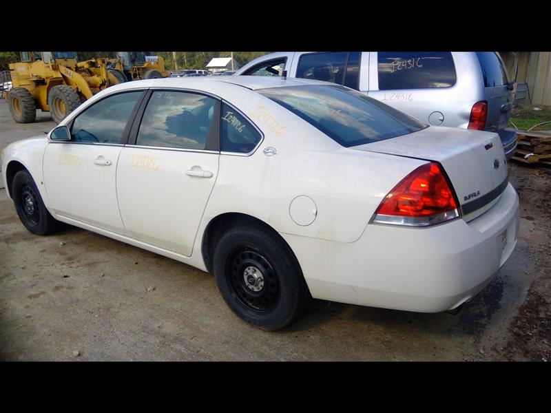 https://f005.backblazeb2.com/file/img-partshotlines-com/Inventory/EX641/Vehicle/22669_06.jpg