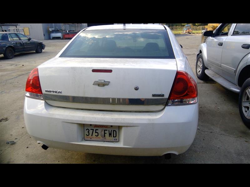 https://f005.backblazeb2.com/file/img-partshotlines-com/Inventory/EX641/Vehicle/22669_08.jpg