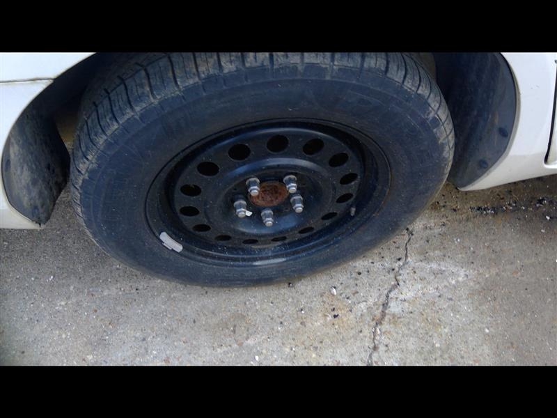 https://f005.backblazeb2.com/file/img-partshotlines-com/Inventory/EX641/Vehicle/22669_10.jpg