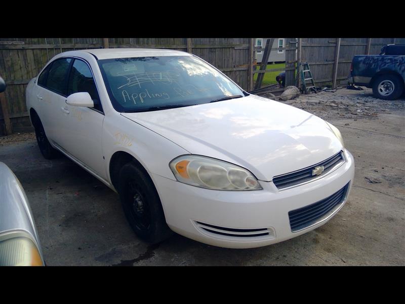 https://f005.backblazeb2.com/file/img-partshotlines-com/Inventory/EX641/Vehicle/22669_11.jpg