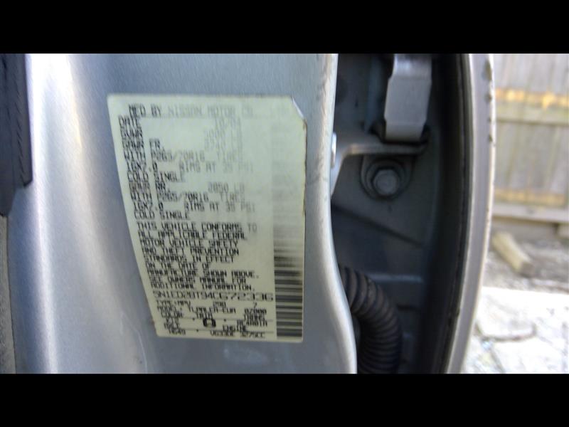 https://f005.backblazeb2.com/file/img-partshotlines-com/Inventory/EX641/Vehicle/22700_01.jpg