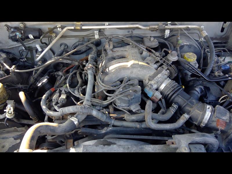 https://f005.backblazeb2.com/file/img-partshotlines-com/Inventory/EX641/Vehicle/22700_02.jpg