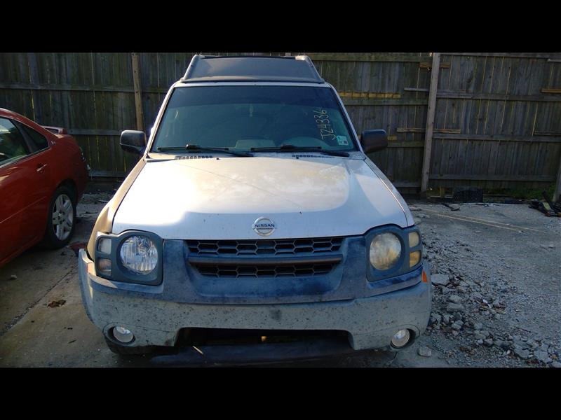 https://f005.backblazeb2.com/file/img-partshotlines-com/Inventory/EX641/Vehicle/22700_03.jpg