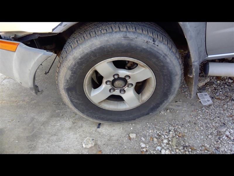https://f005.backblazeb2.com/file/img-partshotlines-com/Inventory/EX641/Vehicle/22700_05.jpg