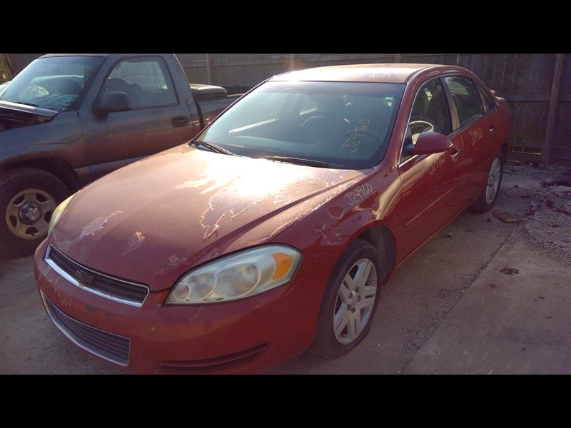 https://f005.backblazeb2.com/file/img-partshotlines-com/Inventory/EX641/Vehicle/22704_04.jpg