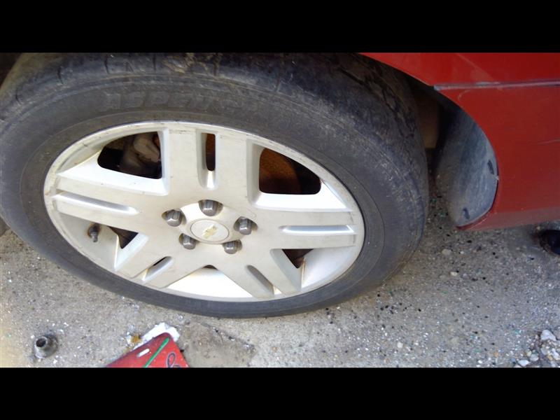 https://f005.backblazeb2.com/file/img-partshotlines-com/Inventory/EX641/Vehicle/22704_07.jpg