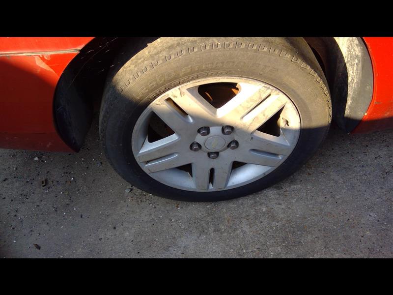 https://f005.backblazeb2.com/file/img-partshotlines-com/Inventory/EX641/Vehicle/22704_10.jpg
