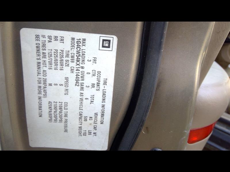 https://f005.backblazeb2.com/file/img-partshotlines-com/Inventory/EX641/Vehicle/22724_01.jpg