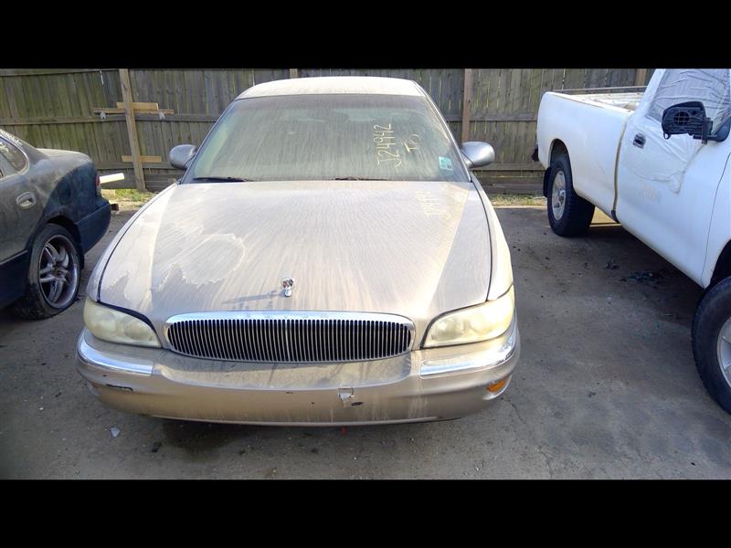https://f005.backblazeb2.com/file/img-partshotlines-com/Inventory/EX641/Vehicle/22724_03.jpg