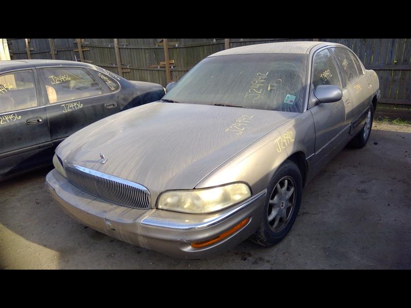 https://f005.backblazeb2.com/file/img-partshotlines-com/Inventory/EX641/Vehicle/22724_04.jpg