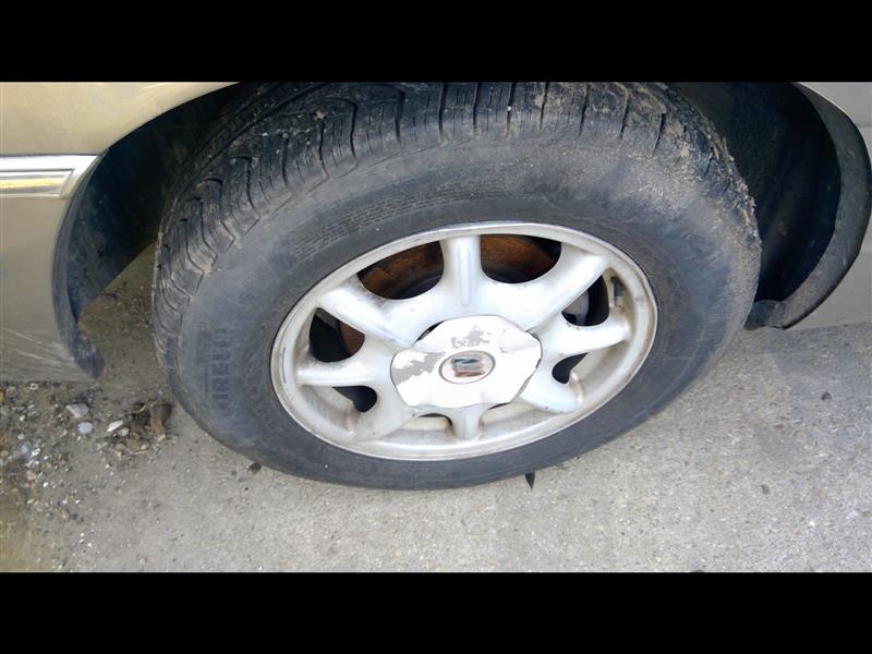 https://f005.backblazeb2.com/file/img-partshotlines-com/Inventory/EX641/Vehicle/22724_10.jpg