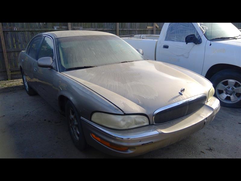 https://f005.backblazeb2.com/file/img-partshotlines-com/Inventory/EX641/Vehicle/22724_11.jpg