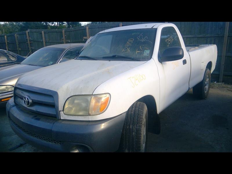 https://f005.backblazeb2.com/file/img-partshotlines-com/Inventory/EX641/Vehicle/22725_04.jpg