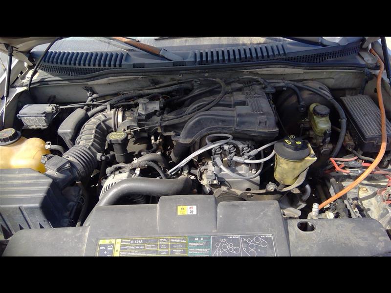 https://f005.backblazeb2.com/file/img-partshotlines-com/Inventory/EX641/Vehicle/22738_02.jpg