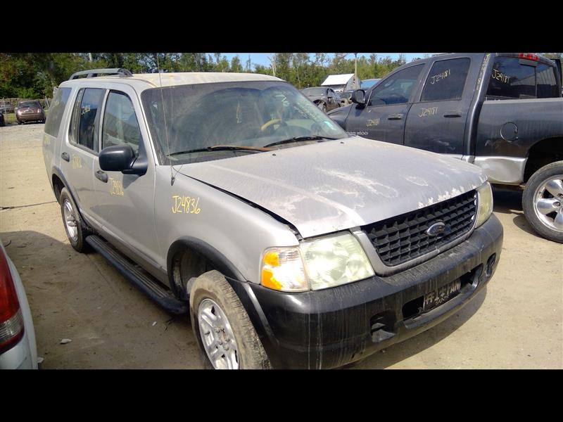 https://f005.backblazeb2.com/file/img-partshotlines-com/Inventory/EX641/Vehicle/22738_04.jpg
