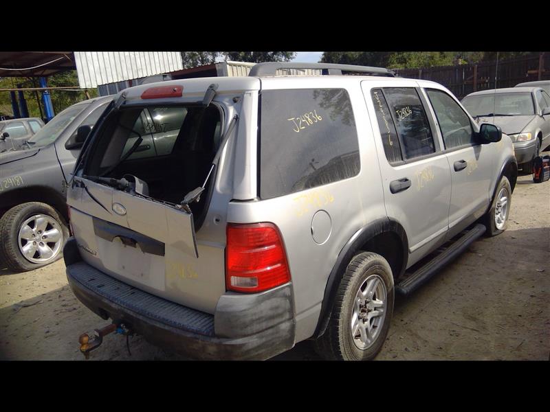 https://f005.backblazeb2.com/file/img-partshotlines-com/Inventory/EX641/Vehicle/22738_06.jpg